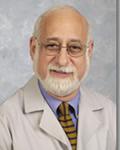 Dr. Lawrence P Bernstein, MD