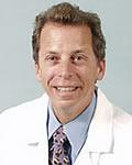 Dr. James J Tucci, MD