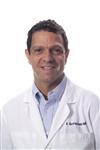 Dr. Ellis J Gottesfeld, MD profile