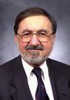 Dr. John S Pantazopoulos, MD