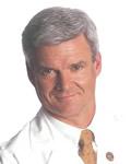 Dr. Craig S Johnson, MD