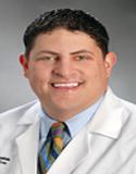 Dr. Brian H Zack, MD