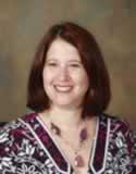 Dr. Jacqueline V Hartman, MD profile