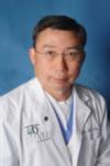 Dr. Meng-Shu Lin, MD