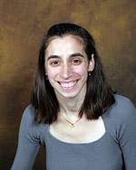Dr. Alison D Kucich, DO profile