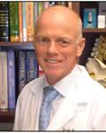 Dr. Scott D Brunner, MD profile
