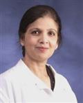 Dr. Anjum Hussain, MD