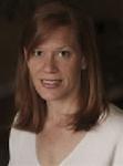 Dr. Debra Schussheim, MD profile