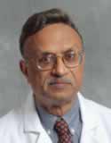 Dr. Bhagwandas Gupta, MD profile
