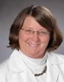 Dr. Elizabeth W Mease, MD profile