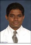 Dr. Neel Anand, MD