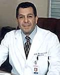 Dr. Richard J Bardowell, MD
