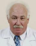 Dr. William J Meritt, MD