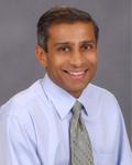 Dr. Pankaj H Patel, MD