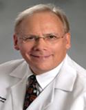 Dr. Kent A Knauer, MD profile