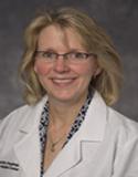 Dr. Judith A Mackall, MD