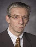 Dr. Nathan N Levitan, MD