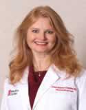 Dr. Diana Greene-Chandos, MD profile