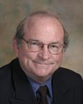 Dr. John H Williams, MD