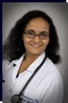Dr. Manjusri Vennamaneni, MD
