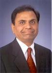 Dr. Shailesh K Desai, MD