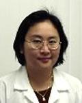 Dr. Ida W Wang, MD
