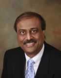 Dr. Sharad I Patel, MD