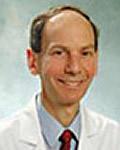 Dr. Harvey Licht, MD