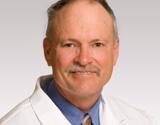 Dr. Michael D Sheehan, MD