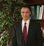 Dr. Farid Sabet-Sharghi, MD