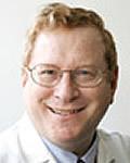 Dr. Benjamin Krevsky, MD profile