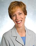Dr. Jennifer C Obel, MD profile