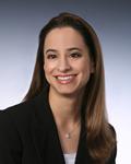 Dr. Allison M Arthur, MD profile