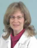 Dr. Robyn J Wolintz, MD