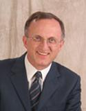 Dr. Paolo Romero, MD