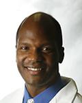Dr. Clifford V Morris, MD profile