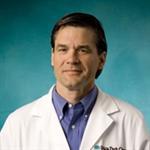 Dr. Bradley Hoyt, MD