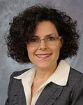 Dr. Francine M Siegel, MD profile