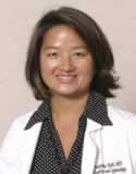Dr. Jacqueline Rohl, MD