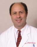 Dr. Robert A Baiocchi, MD