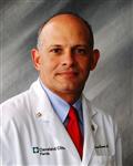 Dr. Ronnie Pimentel, MD profile