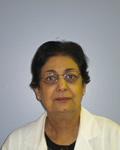 Dr. Vinona B Vohra, MD