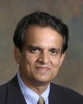 Dr. Ather J Siddiqi, MD