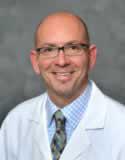 Dr. Darren E Killen, MD