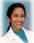 Dr. Amila K Perera, MD