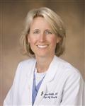 Dr. Gina E Heath, MD profile