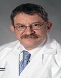 Dr. Jonathan E Klarfeld, MD