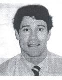 Dr. Alan L Levy, MD profile