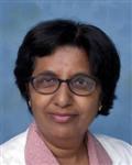 Dr. Renuka D Ramappa, MD profile