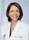 Dr. Heidi L Braun, MD